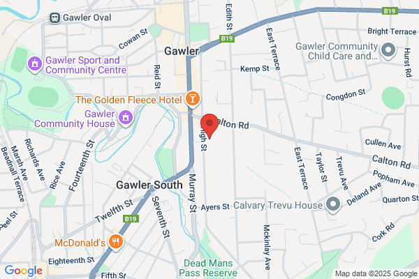 F45 Training Gawler