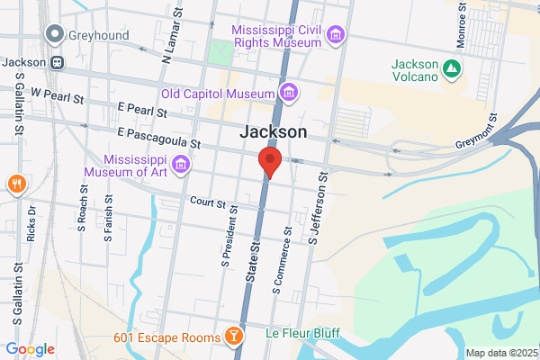 Bell J D & Associates