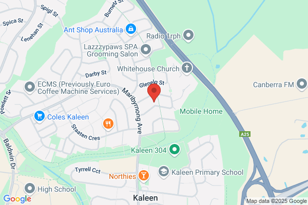 Jing Zheng