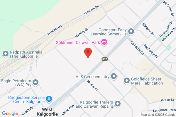 Collins Building Maintenance Services