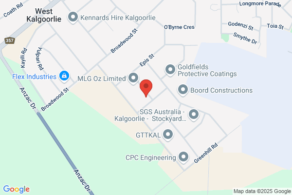 Fluid Line Services