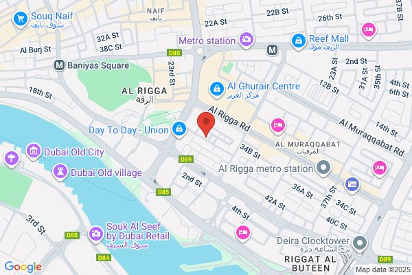 Comfort Inn Midas