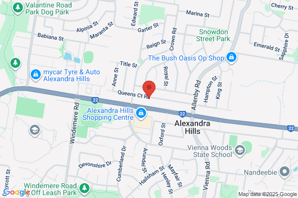 K.A. & L.K. Mason Plumbing / Gas