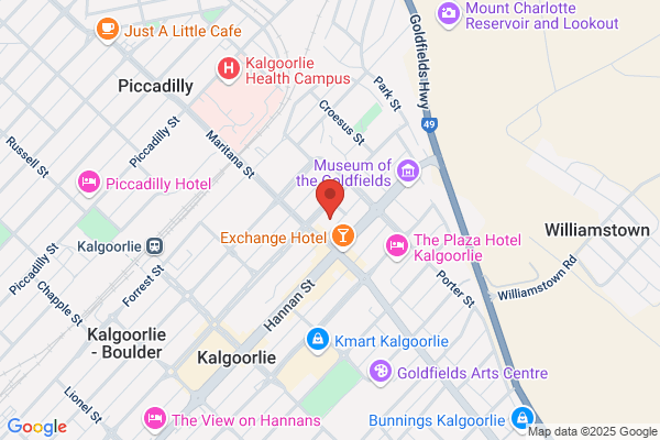 Kalsec