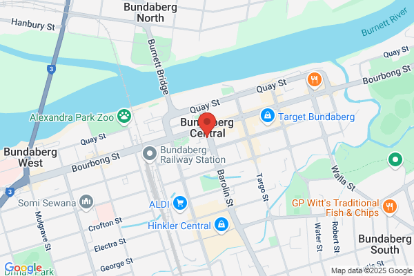 Annie's Coffee Lounge
