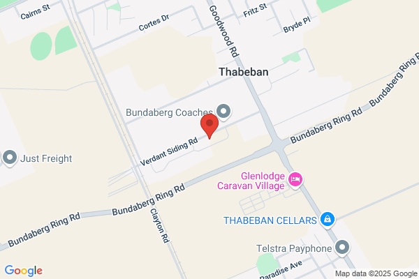 Brian Etherton Plumber
