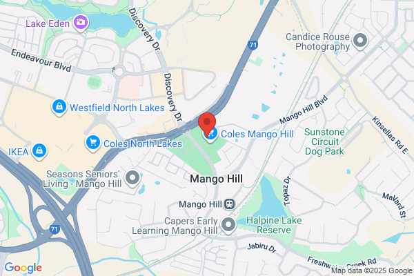 Complete Skin & Beauty Mango Hill - Beauty Salon