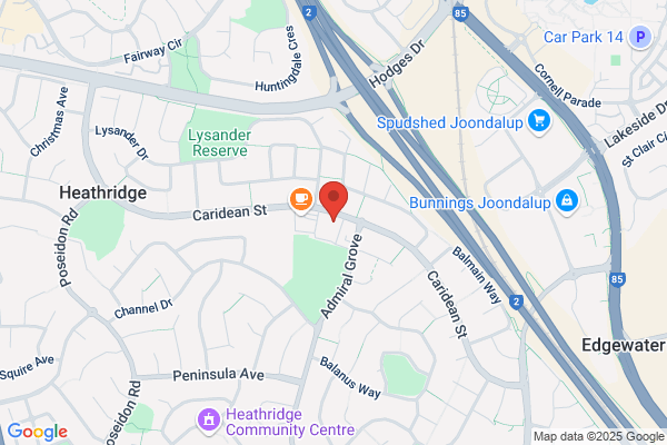 AMD Electrical & Refrigeration