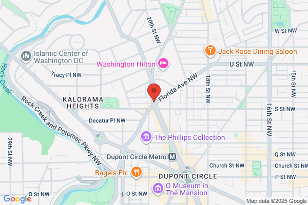 Bill Jones Electric Motor Repairs