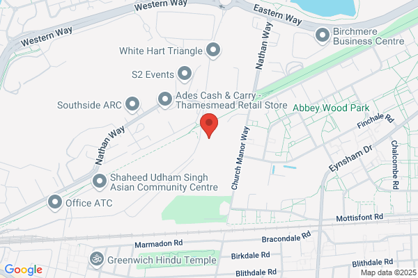 Housden Electrical & Mechanical Services