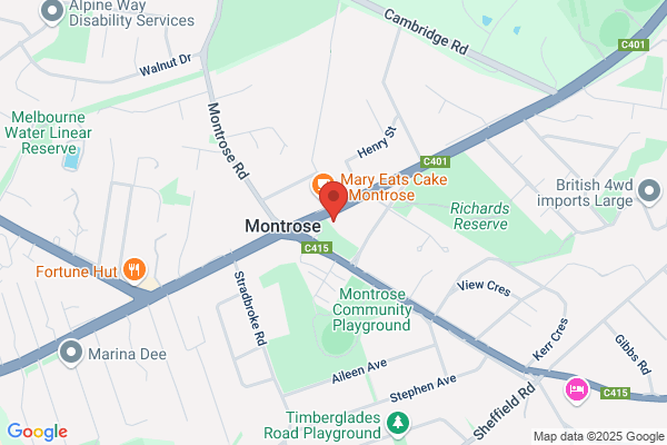 Swansea Rd Clinic