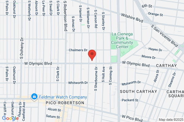 Chimney Sweeping & Repair Service