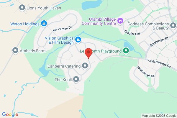 Kerandi Services
