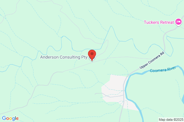Anders Property Consulting Pty Ltd