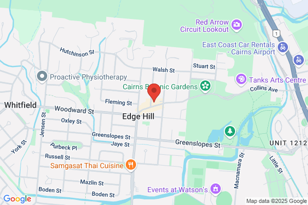 Crackenback Chiropractic and Colonic Clinic