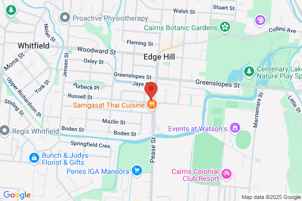 Jade Cosmetic Clinic - Cairns