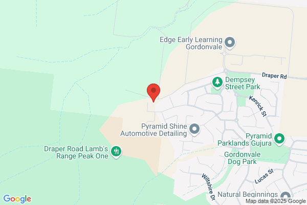 CoinFlip Bitcion ATM -  Gordonvale Shopping Centre (Gordonvale)