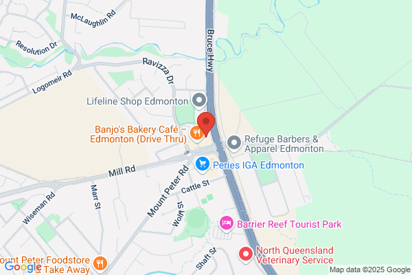Liquorland Grafton Hotel Drive