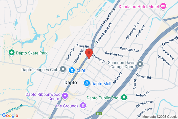 Dougmal Real Estate Dapto