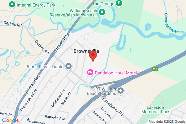 Buildem (NSW) Carpenters & Builders