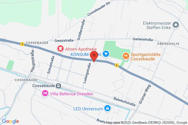 Citeck Electricians