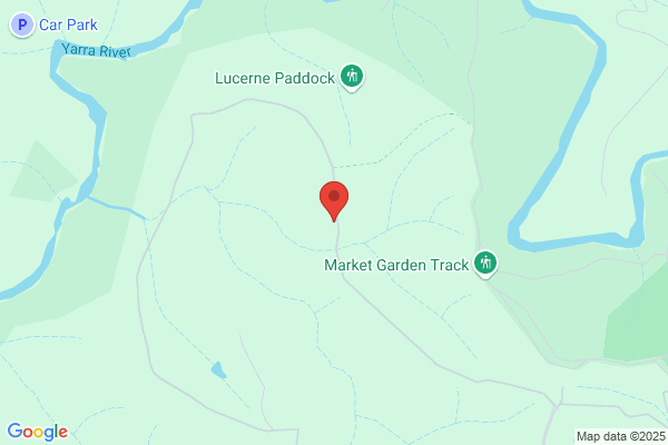 A Yarra Brae Riding Centre