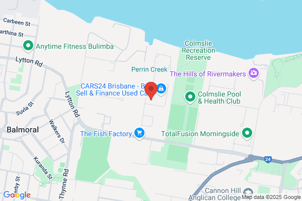 Australian Pool Water Heating Technologies