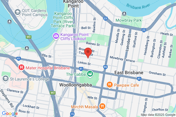 G & L Willcox Pty Ltd