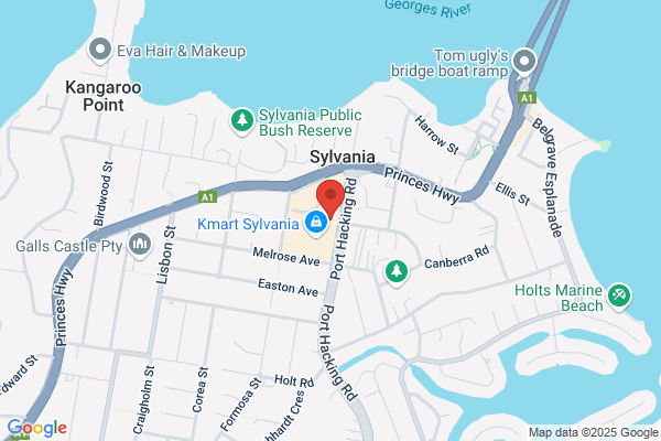 mycar Tyre & Auto Sylvania