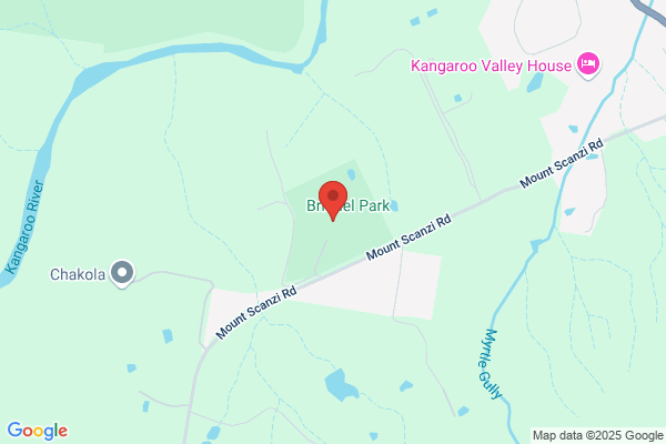 Kangaroo Valley Worm Farm