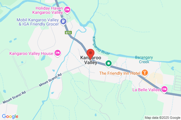 Rapid Roof Services