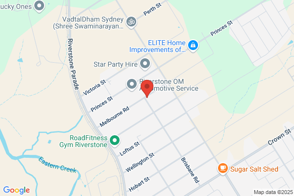 J & S Roofing