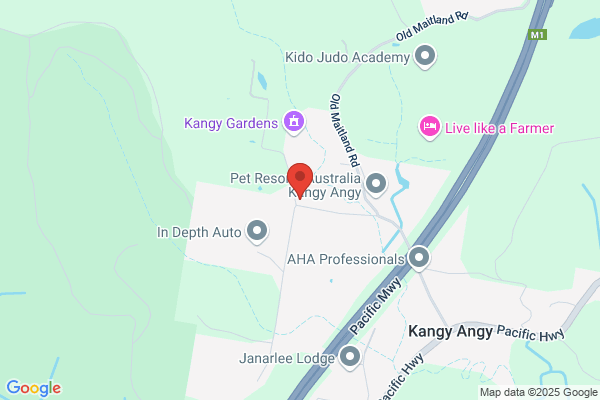 Jonita Homes Pty Ltd