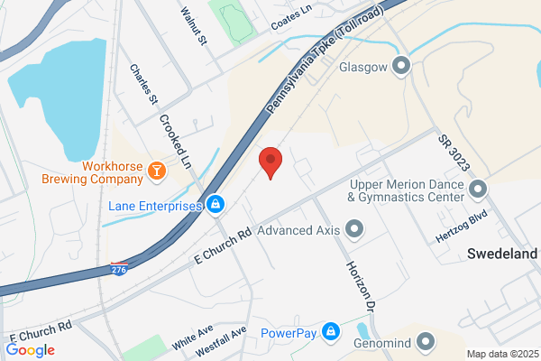 Coldwell Airconditioning
