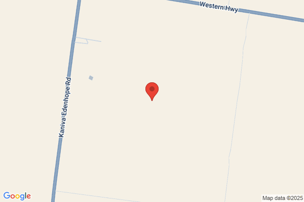 Hannaton Partnership