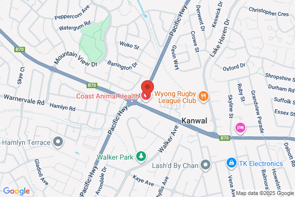 A To B Central Coast Furniture Removals