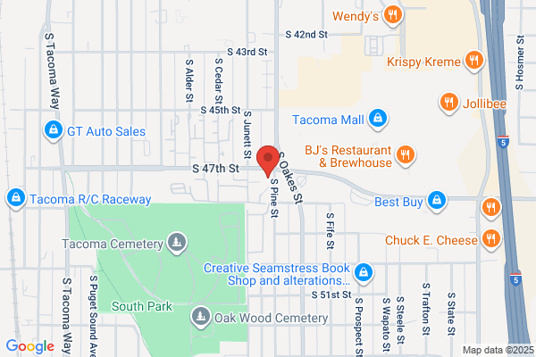 Community First Credit Union