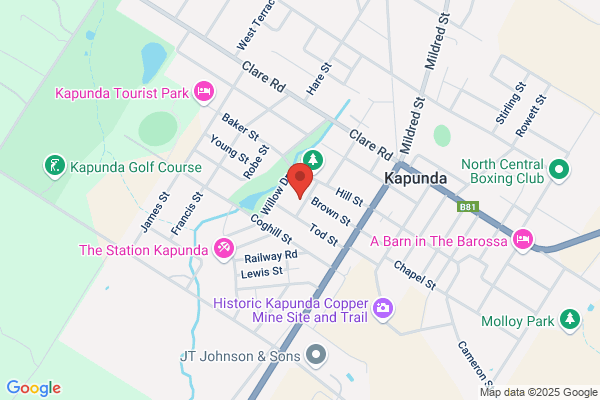 Austek Roofing (SA)