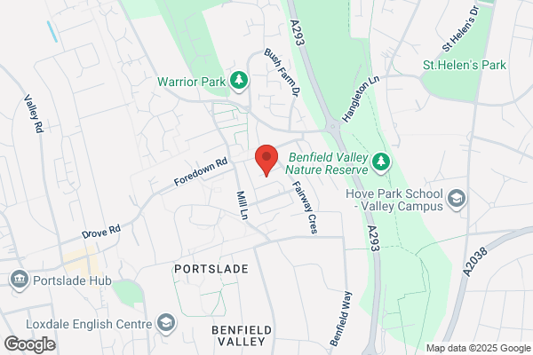 B & B Electrical & Gas Services