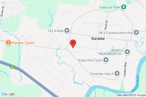 Kumon Karalee & Brassall