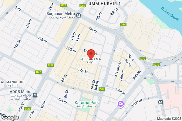 Top End Tyre Service