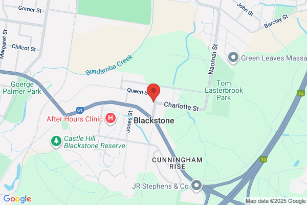 Computer Assist Brisbane Ipswich