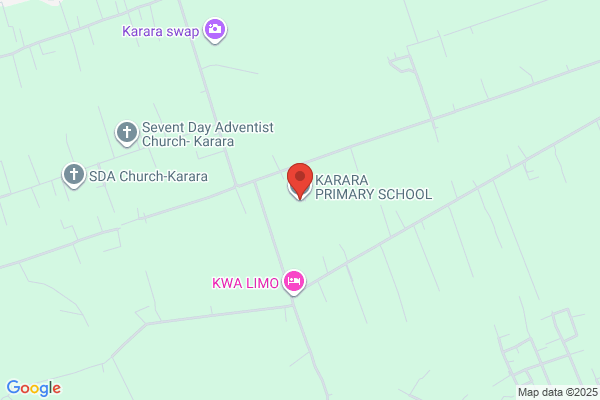 Karara Primary