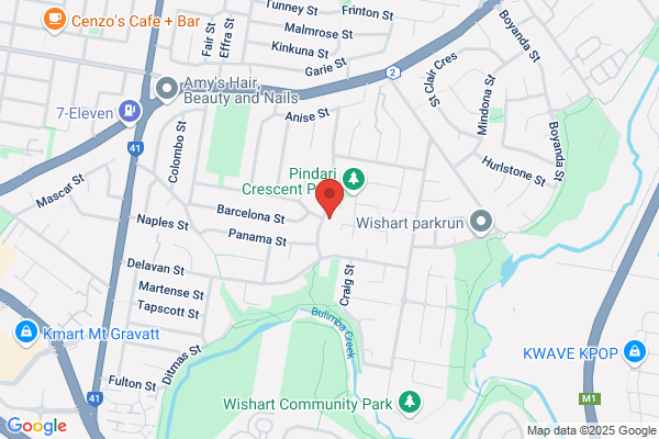 AJ Beddow Electrical