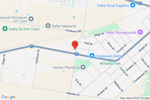 Busy Bee Auto Repairs