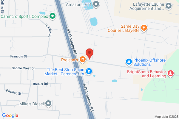 C J Plumbing
