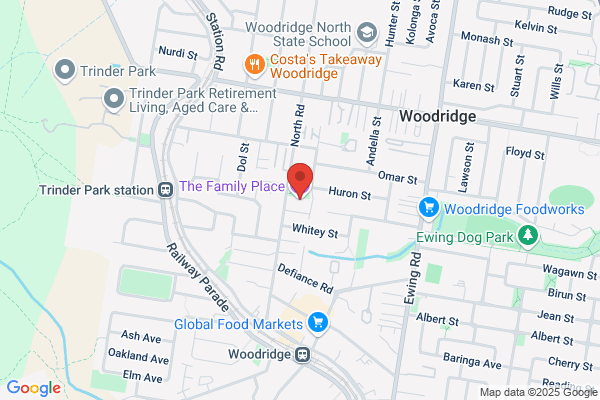 C&K Family Day Care - Southern South East QLD