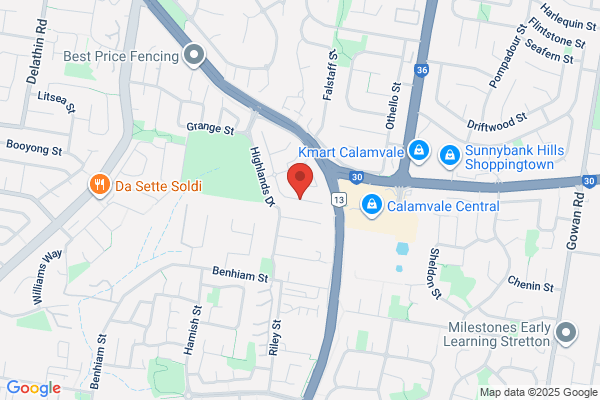 C. Nik Homes