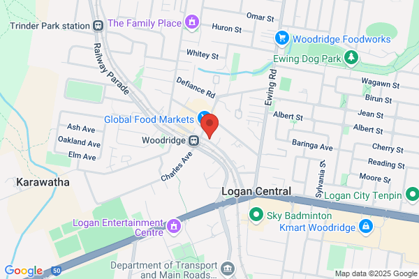 Cash Loans Money Centre Logan