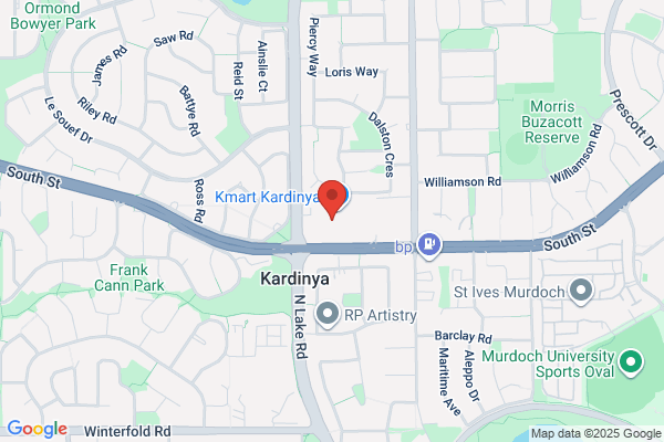 Kmart Tyre & Auto Service